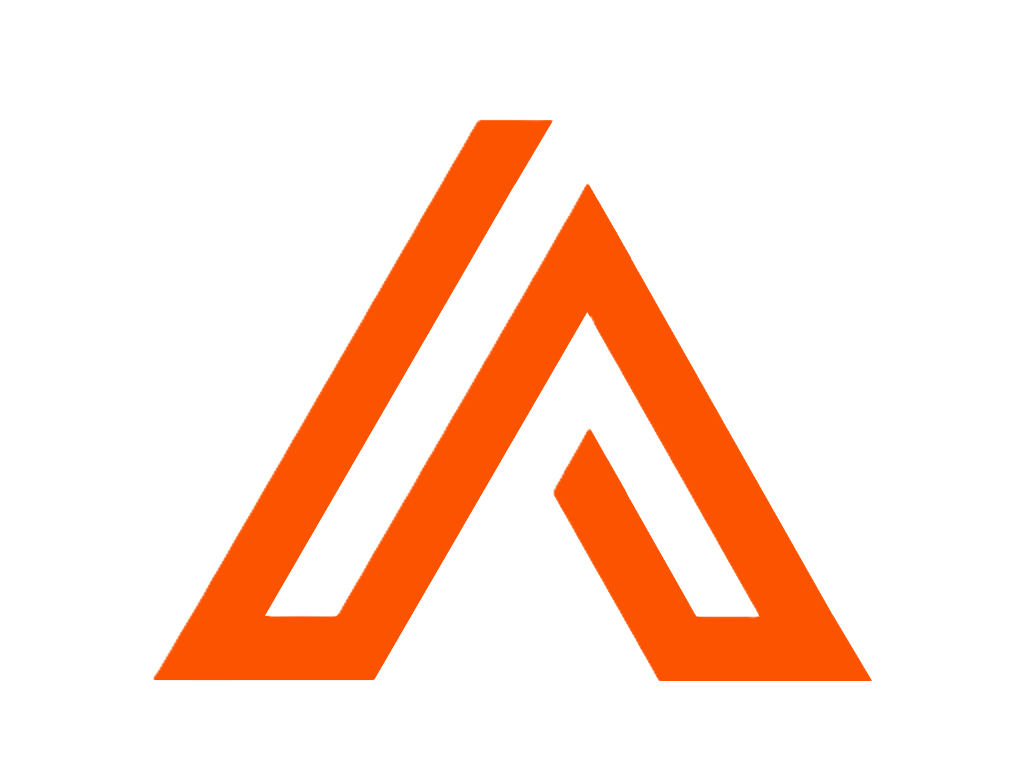 Andersson Consultores Logo